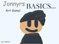 Jornneys Basics mod screenshot, image №3733624 - RAWG