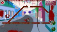 Zombie Boom (itch) screenshot, image №1085860 - RAWG