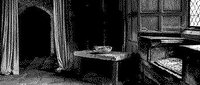 Foul Airs screenshot, image №2327911 - RAWG