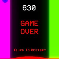 Anti-Matter Arcade screenshot, image №3697858 - RAWG