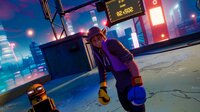 Mutant Boxing League VR screenshot, image №4027600 - RAWG