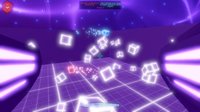 HyperCubes screenshot, image №1744765 - RAWG