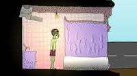 Garbage People screenshot, image №1900665 - RAWG