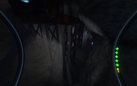 Mining Station Theta screenshot, image №1707316 - RAWG