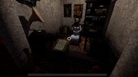 The Night Museum screenshot, image №4190828 - RAWG