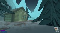 Where No Light Will Follow screenshot, image №3518533 - RAWG