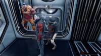 Mission Indeed 2.0 FPS screenshot, image №2344736 - RAWG