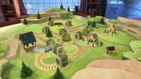 Mini Trains screenshot, image №2235750 - RAWG