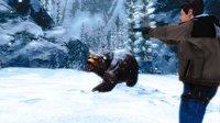 Cabela's Survival: Shadows of Katmai screenshot, image №284893 - RAWG