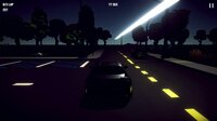 Night Rider (VanKop) screenshot, image №2581933 - RAWG