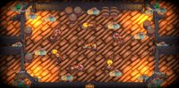 Barbarian Beer Feast screenshot, image №1171837 - RAWG