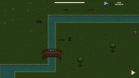 Zihin Kontrolü screenshot, image №3256949 - RAWG