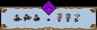 Le Livre des Legendes + Infinity World screenshot, image №2473189 - RAWG