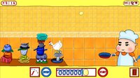 HappyKids screenshot, image №4184027 - RAWG