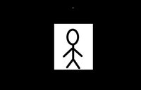 The Present screenshot, image №1779305 - RAWG