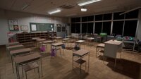 SCHOOL EXIT CLASS 8 screenshot, image №4241959 - RAWG