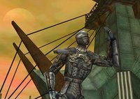 Ultima Worlds Online: Origin screenshot, image №350263 - RAWG