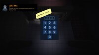 K.N.O.T. screenshot, image №3148074 - RAWG