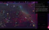 Galactic Defense: Automation screenshot, image №4120038 - RAWG