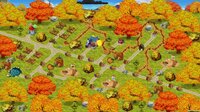 Gnomes Garden: Black Stones screenshot, image №4233247 - RAWG