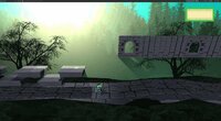 Solario (SolarioGame) screenshot, image №2533861 - RAWG