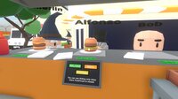 Food Truck Monopoly screenshot, image №4227544 - RAWG