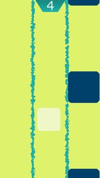 Avoid or Destroyed screenshot, image №1190264 - RAWG