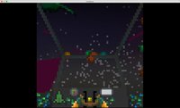 HexSpace screenshot, image №1032828 - RAWG