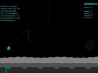 LANDER 1949 edition screenshot, image №2999037 - RAWG
