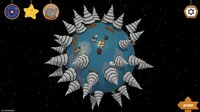 Ratatata screenshot, image №4207120 - RAWG