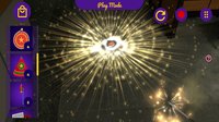 Fireworks AR Playground screenshot, image №1725370 - RAWG