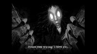 Carnal Sins: Malum Incarnatum + Carne Vescens screenshot, image №4251010 - RAWG
