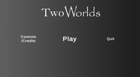 Two Worlds (itch) (Hugo Filipe) screenshot, image №3661295 - RAWG