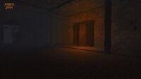 Amber of Jinn screenshot, image №4128236 - RAWG