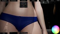 Virtual Girlfriend screenshot, image №4237664 - RAWG