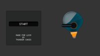 Energy Drones screenshot, image №1158415 - RAWG