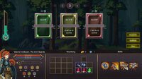 Quest of the Hero screenshot, image №4231904 - RAWG