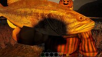 GONE Fishing screenshot, image №4216457 - RAWG