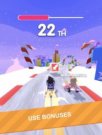 Kart.io 3D screenshot, image №2194668 - RAWG