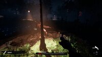 Midnight Mayhem screenshot, image №4211633 - RAWG