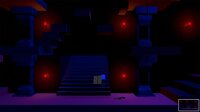 Limb for Limb - Prototype screenshot, image №2832642 - RAWG