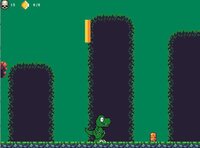 DINO ADVENTURES screenshot, image №3188665 - RAWG