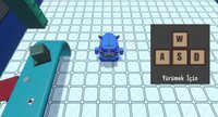 Escape From Ophilion screenshot, image №2722543 - RAWG