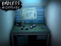 Endless Nightmare: Escape screenshot, image №2597378 - RAWG