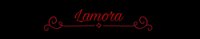 Lamora screenshot, image №2847578 - RAWG