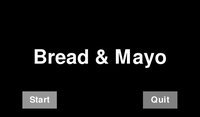 Bread and Mayo screenshot, image №2306957 - RAWG