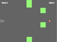 Blob Blast 4 screenshot, image №2414406 - RAWG