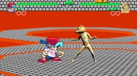 Meme Fighter 2 screenshot, image №3013058 - RAWG