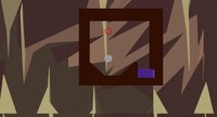 Sinball screenshot, image №1146287 - RAWG