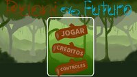 Bruno Lima screenshot, image №3103398 - RAWG